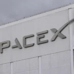 das-hauptquartier-von-space.webp.webp