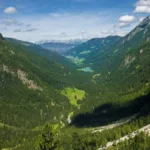 das-salzburger-land-sichern-sie-sich-einen-luxusurlaub-im-4-sterne-hotel-inklusive-verpflegung-und-s.webp