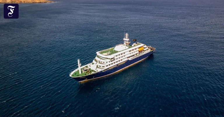 das-schiff-hondius-vor-seinem.webp.webp