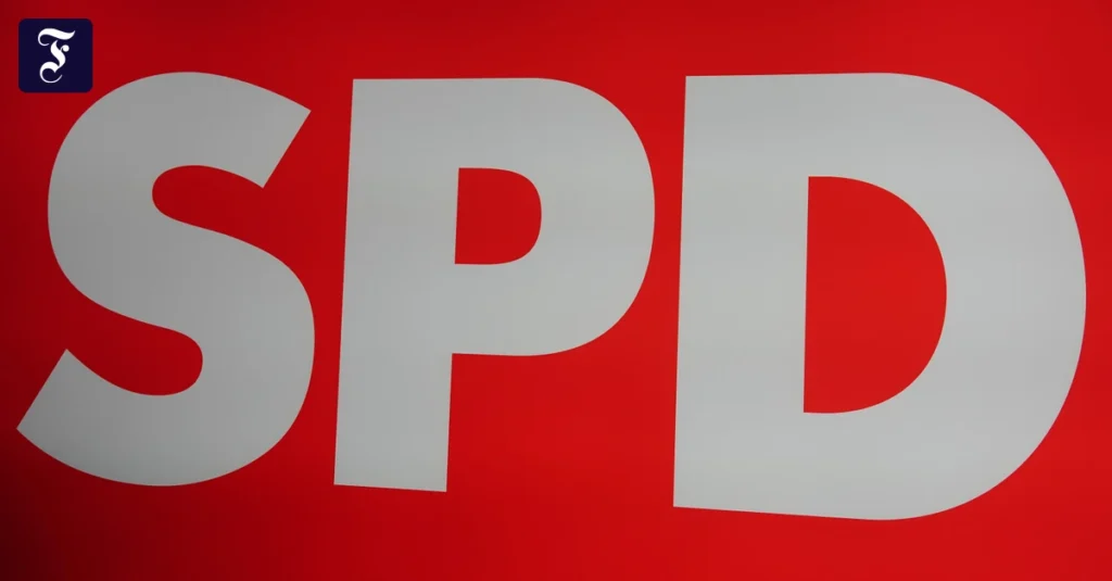 das-spd-logo-ist-im-willy.webp.webp