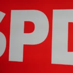 das-spd-logo-ist-im-willy.webp.webp