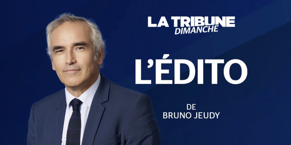 decouvrez-l-edito-de-bruno-jeudy-1778360079_b6291fb78ff96fa291fb78ff9ee291v_.jpg