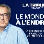 decouvrez-la-chronique-de-francois-clemenceau-1775325964_84cc6d8721d96d8cc6d8721d9cccc6v_.jpg
