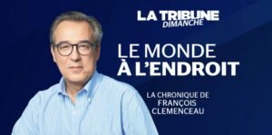 decouvrez-la-chronique-de-francois-clemenceau-1775325964_84cc6d8721d96d8cc6d8721d9cccc6v_.jpg