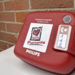 defibrillatore-1200.jpg