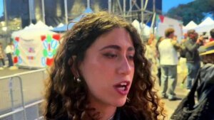 delia_cambia_il_testo_di_bella_ciao_al_concertone_cosi_e_piu_attuale_-_video.jpeg