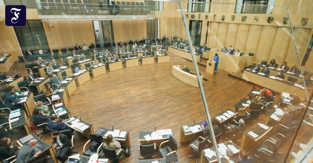 der-bundesrat-stimmte-dem-vom.webp.webp