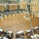 der-bundesrat-stimmte-dem-vom.webp.webp