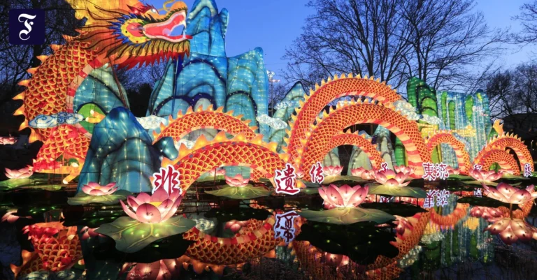 der-drache-erwacht-chinas.webp.webp