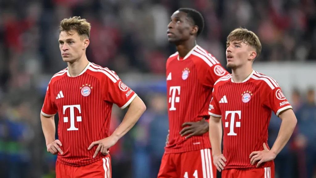 der-fc-bayern-kommt-im-halbfinalrueckspiel-der-champions-league-gegen-paris-saint-germain-nicht-uebe.webp