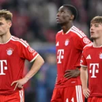 der-fc-bayern-kommt-im-halbfinalrueckspiel-der-champions-league-gegen-paris-saint-germain-nicht-uebe.webp