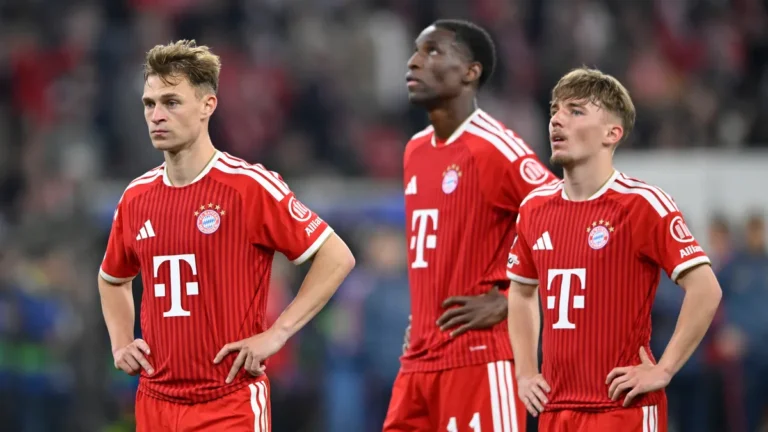 der-fc-bayern-kommt-im-halbfinalrueckspiel-der-champions-league-gegen-paris-saint-germain-nicht-uebe.webp