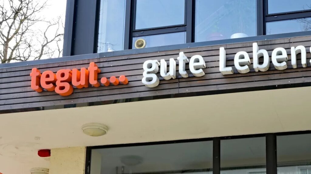 der-handelskonzern-migros-trennt-sich-von-seiner-supermarktkette-tegut-archivbild.jpg