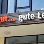 der-handelskonzern-migros-trennt-sich-von-seiner-supermarktkette-tegut-archivbild.jpg