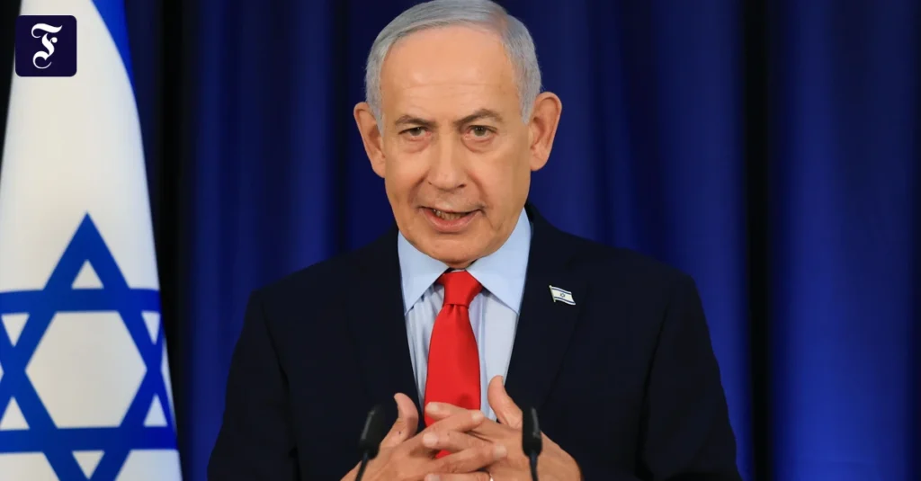 der-israelische.webp.webp