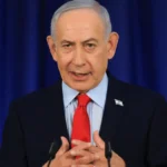 der-israelische.webp.webp