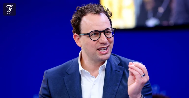 der-mitbegruender-vom-start-up.webp.webp