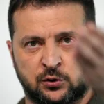 der-ukrainische-praesident-wolodymyr-selenskyj-hat-eine-eigene-waffenruhe-angekuendigt-archivbild.jp_.webp