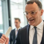 der-unionsfraktionsvorsitzende.webp.webp