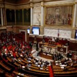 df6e47b_ftp-1-iapbudaw56ap-2026-05-05t141213z-414224126-rc223la559eo-rtrmadp-3-france-politics.JPG