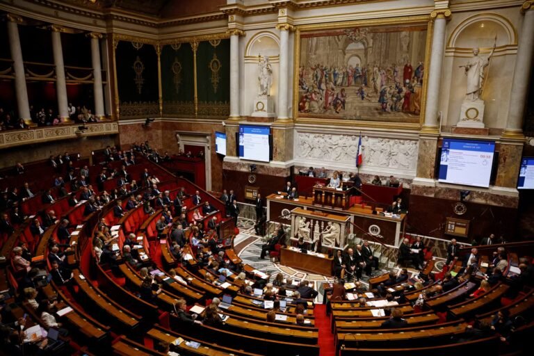 df6e47b_ftp-1-iapbudaw56ap-2026-05-05t141213z-414224126-rc223la559eo-rtrmadp-3-france-politics.JPG