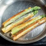 df724d7_upload-1-ghpiy23wjljw-harumaki-d-asperge-verte-c-dorothee-perkins.jpg
