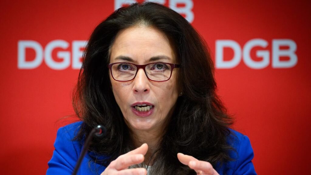 dgb-jahres-pressekonferenz-1001280x720.jpeg