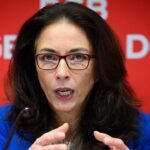 dgb-jahres-pressekonferenz-1001280x720.jpeg