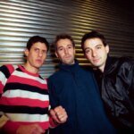 die-beastie-boys-im-jahr-1994-archivbild-mike-d-adam-yauch-und-adam-horovitz.jpg