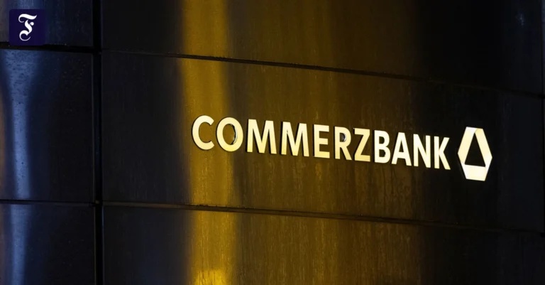 die-commerzbank-praesentiert.webp.webp