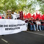 die-demonstration-zum.webp.webp
