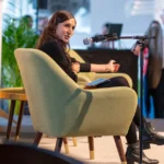 die-kraft-der-reflexion-gilda.webp.webp