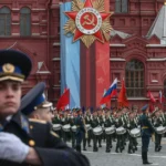 die-parade-zum-tag-des-sieges.webp.webp