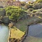 die-privatinsel-santa-cristina.webp.webp