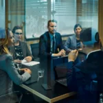 die-redezeit-auf-jeweils-60.webp.webp