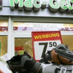 die-schnaeppchenjagd-bei-maec.webp.webp