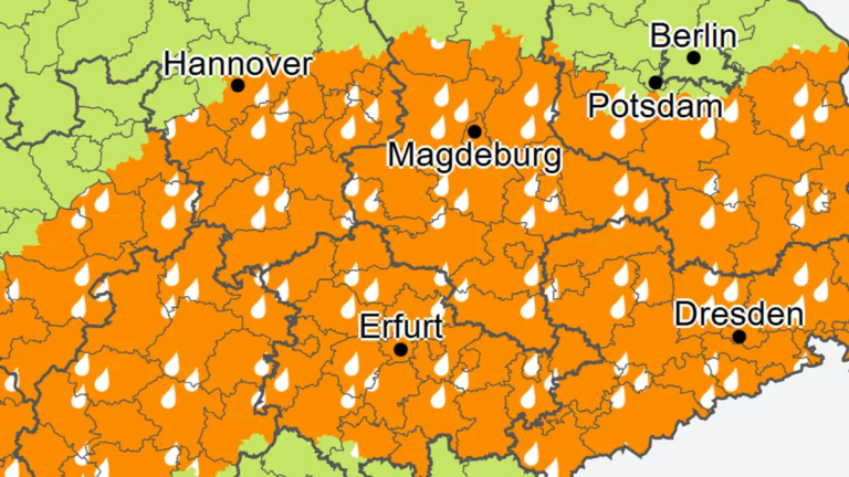 die-warnkarte-der-dwd-befuerchtet-vereinzelte-ueberflutungen.png