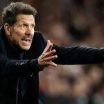 diego-simeone-er-und-sein-team-verpassten-den-finaleinzug.jpg