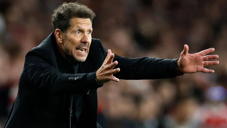 diego-simeone-er-und-sein-team-verpassten-den-finaleinzug.jpg