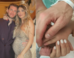 diletta_leotta_ftogramma_ipa.png
