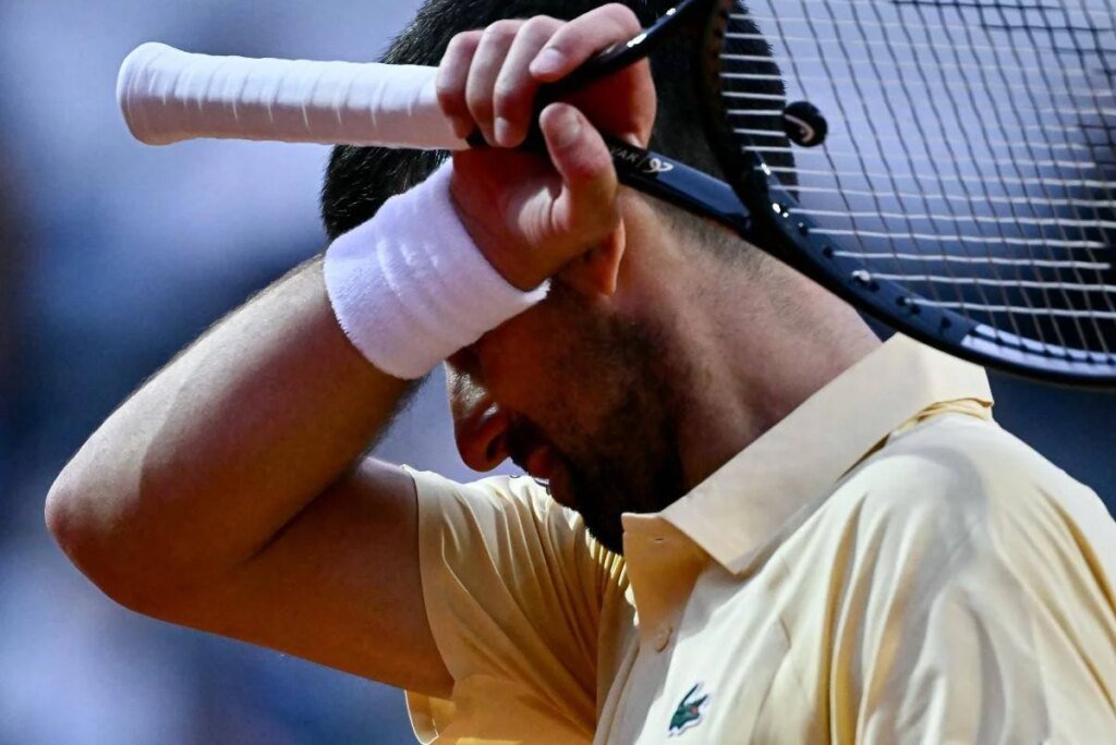 djokovic_afpp.jpeg