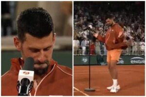 djokovic_x_1_.jpeg