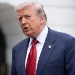 donald-trump-17241280x720.jpeg