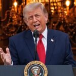 donald-trump-17381280x720.jpeg