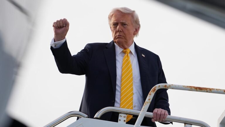 donald-trump-air-force-one-1081280x720.jpeg