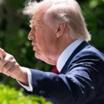 donald-trump-bei-einer.webp.webp