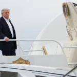 donald-trump-besteigt-am-3-5.webp.webp
