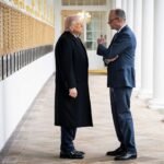 donald-trump-friedrich-merz-washington-100.jpg