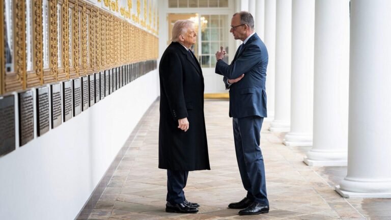 donald-trump-friedrich-merz-washington-100.jpg