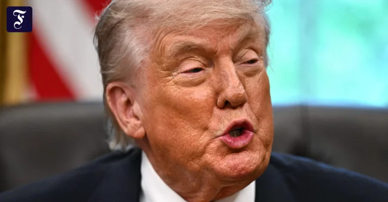 donald-trump-im-weissen-haus.webp.webp